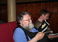 2008-06-05 22-52-13.JPG